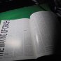 Nick Fury!! 1st Computer-Generated GRAPHIC NOVEL! IRON MAN : CRASH! VF/NM! $30.00 shipped!