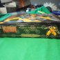 X-MEN's WOLVERINE Famous Covers, Toy Biz, 1997!!MINT! $25.00!! Â This 8" Doll