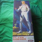 FLASH GORDON & MARTIAN Model Kit * Sealed & Mint * 2023!! $37.00 Shipped!!  