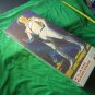 FLASH GORDON & MARTIAN Model Kit * Sealed & Mint * 2023!! $37.00 Shipped!! Â