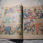 GIANT-SIZE THOR # 1! FN-! vs. HERCULES!! 1975! $24.00 Shipped!!
