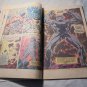 GIANT-SIZE THOR # 1! FN-! vs. HERCULES!! 1975! $24.00 Shipped!!