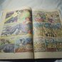 GIANT-SIZE THOR # 1! FN-! vs. HERCULES!! 1975! $24.00 Shipped!!