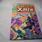 GIANT-SIZE X-MEN # 2! Sentinels!! Neal Adams Art! VG * Nov. 1975! $32.00 Shipped!! GIANT-SIZE X-MEN # 2! Sentinels!! Neal Adams Art! VG * Nov. 1975! $32.00 Shipped!!