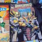DC COMICS &acirc;��LEGENDS&acirc;�� Lot! Batman, Hawkman, Justice League, Infinity, etc! &Acirc;&nbsp; Worth $38.00 $29.00