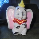 Disney's DUMBO & TIMOTHY The MOUSE Large Ceramics!! 65.00 Shipped! Disney's DUMBO & TIMOTHY The MOUSE Large Ceramics!! 65.00 Shipped!