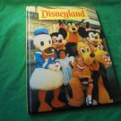 DISNEYLAND Deluxe Hardcover Book! 1985! Illustrated! 1st Edition! $25.00 shipped! DISNEYLAND Deluxe Hardcover Book! 1985! Illustrated! 1st Edition! $25.00 shipped!