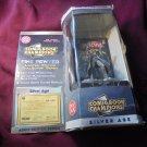 JOKER PEWTER Comic Book Champions! # 901! $18.00 obo!!  For the Collector...
