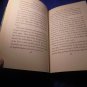 OLD IRONSIDES: The Fighting Constitution HC Book, 1955! $4.00 Â This 1955