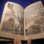 OLD IRONSIDES: The Fighting Constitution HC Book, 1955! $4.00 Â This 1955