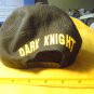 BATMAN 'Gold Mirror' BASEBALL CAP!! Look! Fits All!! $30.00 Shipped!!