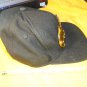 BATMAN 'Gold Mirror' BASEBALL CAP!! Look! Fits All!! $30.00 Shipped!!