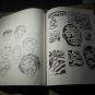 Â HOW To Draw Comics the MARVEL WAY Softcover by STAN LEE & John Buscema! 1978!
