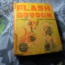 1937 FLASH GORDON: Into the Water World of Mongo BIG LITTLE BOOK! Alex Raymond! $29.00 Shipped!