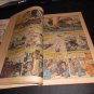 WORLD AROUND US # 10 (Classics Illustrated) U.S. NAVY COMIC! 1959! $40.00 Shipped!