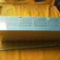 FUJIMI A-4B SKYHAWK "MAVERICKS" Model Kit! Sealed & Mint! $55.00 Shipped!! Â