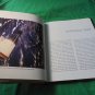 LIVING IS SPACE by Don Berliner HC Book! Facinating Read! $13.00 Shipped! Â