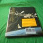 LIVING IS SPACE by Don Berliner HC Book! Facinating Read! $13.00 Shipped! Â