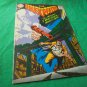 THE UNEXPECTED # 105 (1st Issue) - 1968 - VF! Aliens! Witches!! $65.00 Shipped!
