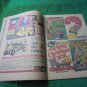 THE UNEXPECTED # 105 (1st Issue) - 1968 - VF! Aliens! Witches!! $65.00 Shipped!