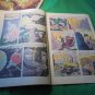 STRANGE ADVENTURES 159 & 196! 1963 & 67! Sci-Fi & Horror Stories! $25.00 obo!!!