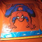 SPIDER-MAN Large Wall Art/Mouse Pad! John Romita style! $16.00 Shipped