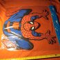 SPIDER-MAN Large Wall Art/Mouse Pad! John Romita style! $16.00 Shipped