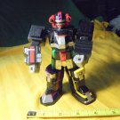 Mighty Morphin POWER RANGERS MEGAZORD 1999! Bandai! $20.00 Shipped!!