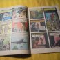 John Steele, Secret Agent #1 - Gold Key - Dec. 1964! Matt Helm Type! GD. $13.00