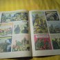 John Steele, Secret Agent #1 - Gold Key - Dec. 1964! Matt Helm Type! GD. $13.00