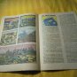 John Steele, Secret Agent #1 - Gold Key - Dec. 1964! Matt Helm Type! GD. $13.00