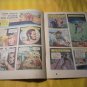 John Steele, Secret Agent #1 - Gold Key - Dec. 1964! Matt Helm Type! GD. $13.00