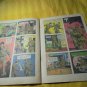 John Steele, Secret Agent #1 - Gold Key - Dec. 1964! Matt Helm Type! GD. $13.00
