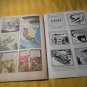 John Steele, Secret Agent #1 - Gold Key - Dec. 1964! Matt Helm Type! GD. $13.00