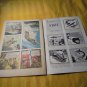 John Steele, Secret Agent #1 - Gold Key - Dec. 1964! Matt Helm Type! GD. $13.00