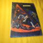 John Steele, Secret Agent #1 - Gold Key - Dec. 1964! Matt Helm Type! GD. $13.00