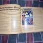500 GREAT COMIC BOOK Action Heroes Softcover!! $27.00 Shipped!!
