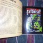 500 GREAT COMIC BOOK Action Heroes Softcover!! $27.00 Shipped!!
