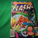 DC Special Series # 11 - ALL 3 FLASH's! VF! April 1978! $27.00 Shipped!! DC Special Series # 11 - ALL 3 FLASH's! VF! April 1978! $27.00 Shipped!!