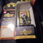 SUPERMAN PEWTER Comic Book Champions! MINT!! $35.00 SHIPPED!!