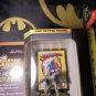 SUPERMAN PEWTER Comic Book Champions! MINT!! $35.00 SHIPPED!!