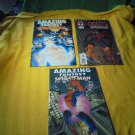 AMAZING FANTASY 17, 18 & The THOUSAND # 1 – Marvel Comics! All NM-!! $23.00 Shipped!