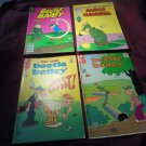 BEETLE BAILEY Bronze Age Lot! 50% OFF! $18.00 Shipped! T