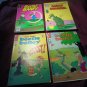 BEETLE BAILEY Bronze Age Lot! 50% OFF! $18.00 Shipped! T