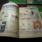 BEETLE BAILEY Bronze Age Lot! 50% OFF! $18.00 Shipped! T