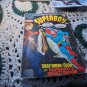 3 Old Comics! Donald Duck, Superboy & House of Mystery! $35.00 Shipped!!