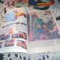 3 Old Comics! Donald Duck, Superboy & House of Mystery! $35.00 Shipped!!