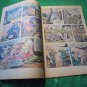 WAR IS HELL # 11 - 3rd DEATH App.! Marvel Comics - 1975!! $25.00 Shipped!!Â
