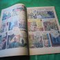 WAR IS HELL # 11 - 3rd DEATH App.! Marvel Comics - 1975!! $25.00 Shipped!!Â