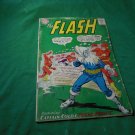 1965!! THE FLASH # 150! vs, Captain Cold!! GD/GD+! $27.00 Shipped!!